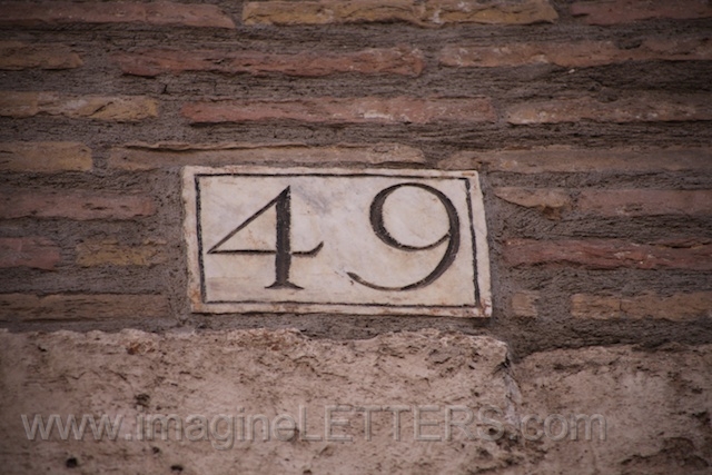 Wall_Art_Alphabet_Photography_Art_ 1318.jpg